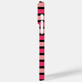 電話ケース Case-Mate iPhoneケース (裏面 / 左)