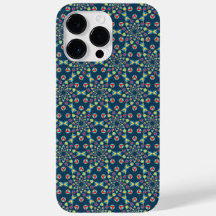 電話ケース Case-Mate iPhone 14 PRO MAXケース