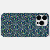 電話ケース Case-Mate iPhoneケース (裏面 (横))