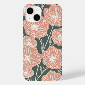 電話ケース Case-Mate iPhone 14ケース