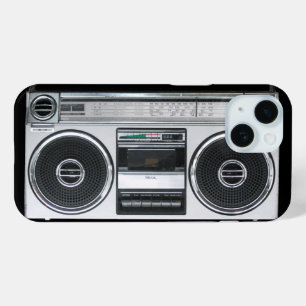 電話ケース iPhone 15ケース