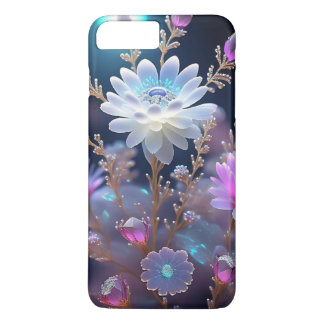 電話ケース iPhone 8 PLUS/7 PLUSケース