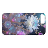 電話ケース Case-Mate iPhoneケース (裏面(横))