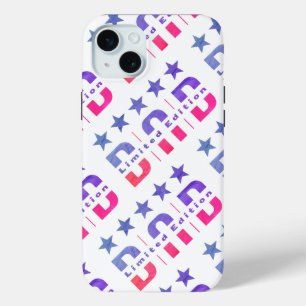 電話ケース iPhone 15 MINIケース