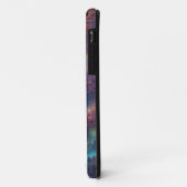 電話ケース Case-Mate iPhoneケース (裏面/左)