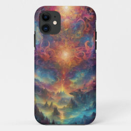 電話ケース iPhone 11 ケース