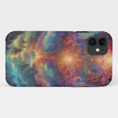 電話ケース Case-Mate iPhoneケース (裏面(横))