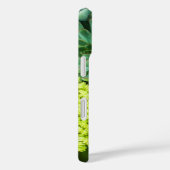 電話ケース Case-Mate iPhoneケース (裏面 / 右)