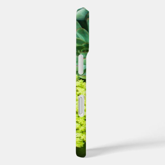 電話ケース Case-Mate iPhoneケース (裏面 / 右)