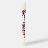 電話ケース Case-Mate iPhoneケース (裏面 / 右)