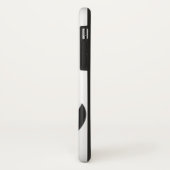 電話ケース Case-Mate iPhoneケース (裏面/左)
