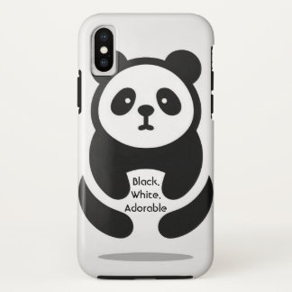 電話ケース iPhone X ケース