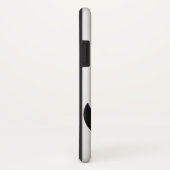 電話ケース Case-Mate iPhoneケース (裏面/右)