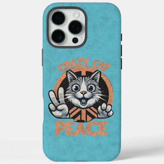 電話ケース Case-Mate iPhoneケース (裏面)