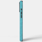 電話ケース Case-Mate iPhoneケース (裏面 / 左)
