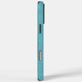 電話ケース Case-Mate iPhoneケース (裏面 / 右)