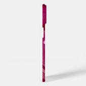 電話ケース Case-Mate iPhoneケース (裏面 / 右)