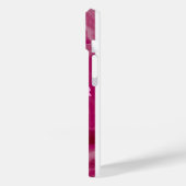 電話ケース Case-Mate iPhoneケース (裏面 / 左)