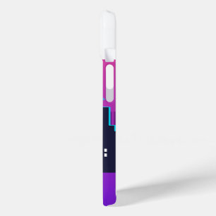 電話ケース iPhone 15ケース