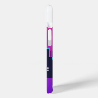 電話ケース iPhone 15ケース