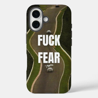 電話ケース iPhone 16ケース