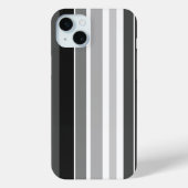 電話ケース Case-Mate iPhoneケース (裏面)