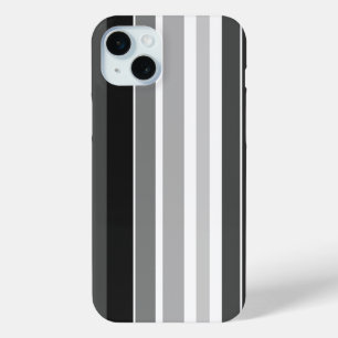 電話ケース iPhone 15 MINIケース