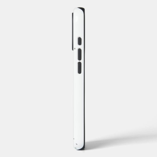 電話ケース Case-Mate iPhoneケース (裏面 / 左)