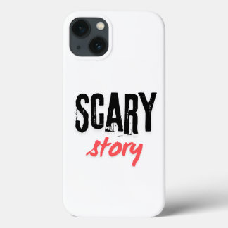 電話ケース iPhone 13ケース