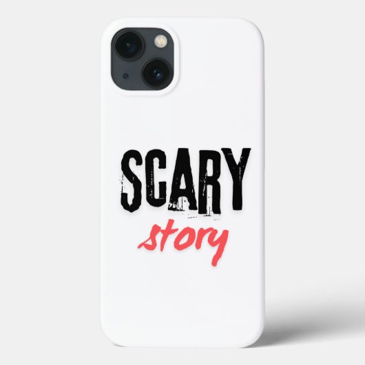 電話ケース Case-Mate iPhoneケース (裏面)