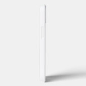 電話ケース Case-Mate iPhoneケース (裏面 / 右)