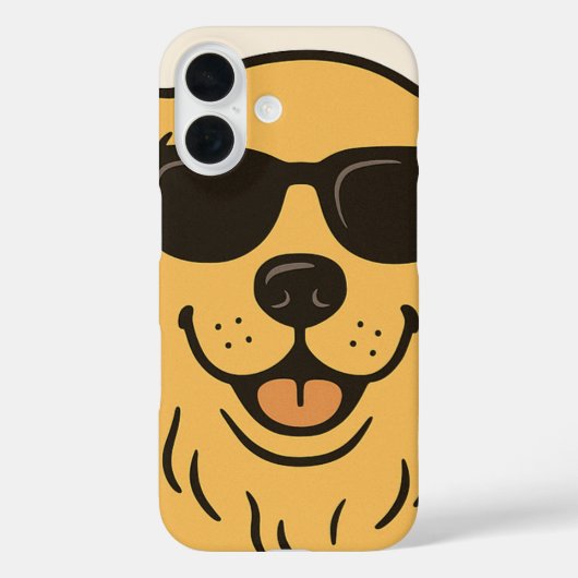 電話ケース Case-Mate iPhoneケース (裏面)