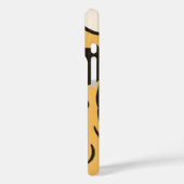 電話ケース Case-Mate iPhoneケース (裏面 / 左)