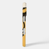 電話ケース Case-Mate iPhoneケース (裏面 / 右)