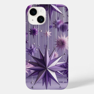 電話ケース Case-Mate iPhone 14ケース