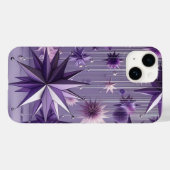 電話ケース Case-Mate iPhoneケース (裏面 (横))