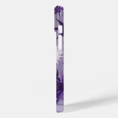 電話ケース Case-Mate iPhoneケース (裏面 / 左)