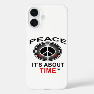 電話ケース iPhone 16ケース