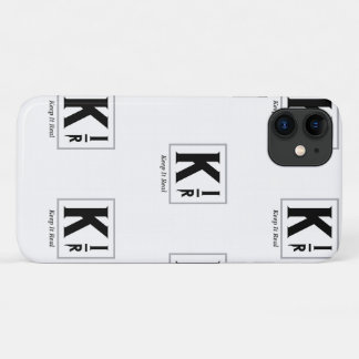 電話ケース iPhone 11 ケース