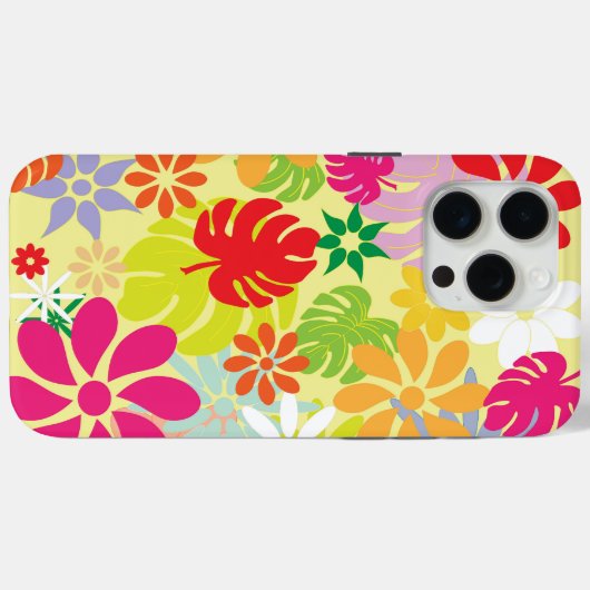 電話ケース Case-Mate iPhoneケース (裏面 (横))