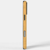 電話ケース Case-Mate iPhoneケース (裏面 / 右)