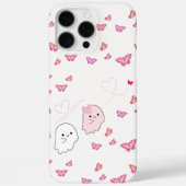 電話ケース Case-Mate iPhoneケース (裏面)
