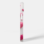 電話ケース。 Case-Mate iPhoneケース (裏面 / 右)