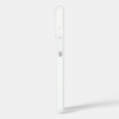 電話ケース Case-Mate iPhoneケース (裏面 / 左)