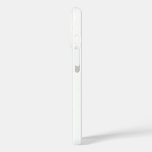 電話ケース Case-Mate iPhoneケース (裏面 / 左)