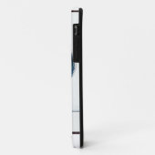 電話ケース Case-Mate iPhoneケース (裏面/左)