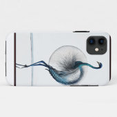 電話ケース Case-Mate iPhoneケース (裏面(横))