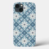 電話ケース Case-Mate iPhoneケース (裏面)