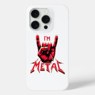電話ケース iPhone 15 PROケース