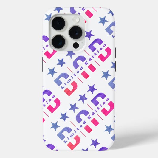 電話ケース Case-Mate iPhoneケース (裏面)